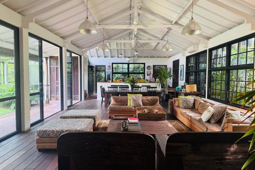 WhatsApp Image 2025-05-28 at 2.58.23 PM