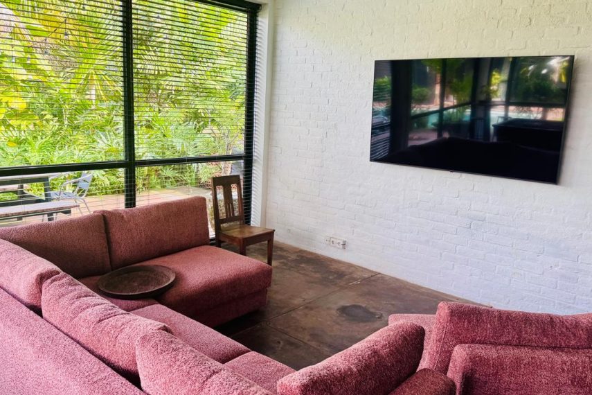 WhatsApp Image 2025-05-28 at 2.58.25 PM (2)