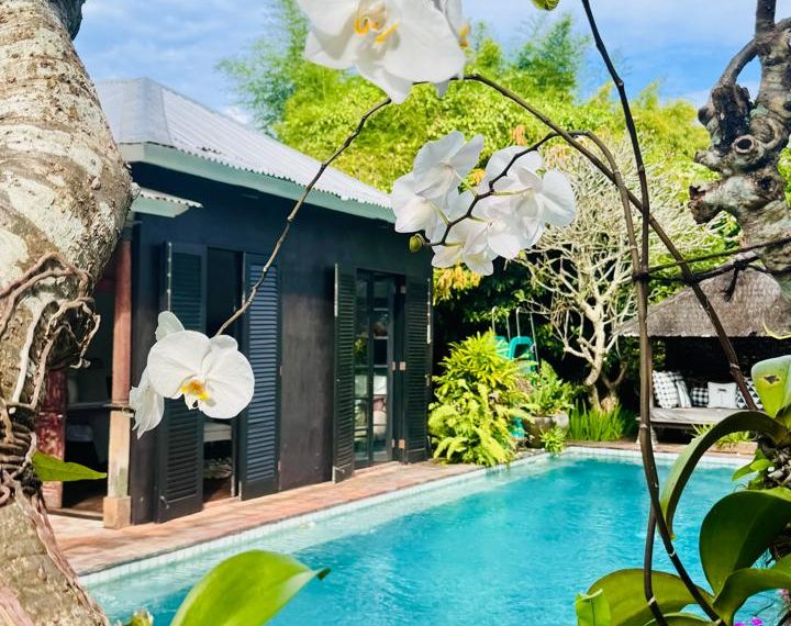 WhatsApp Image 2025-05-28 at 2.58.25 PM (3)