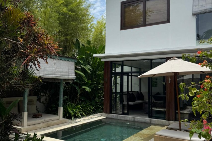 WhatsApp Image 2026-02-19 at 1.49.58 PM