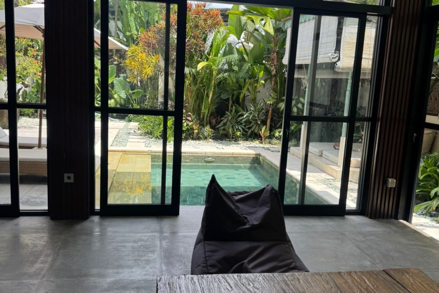 WhatsApp Image 2026-02-19 at 1.50.05 PM