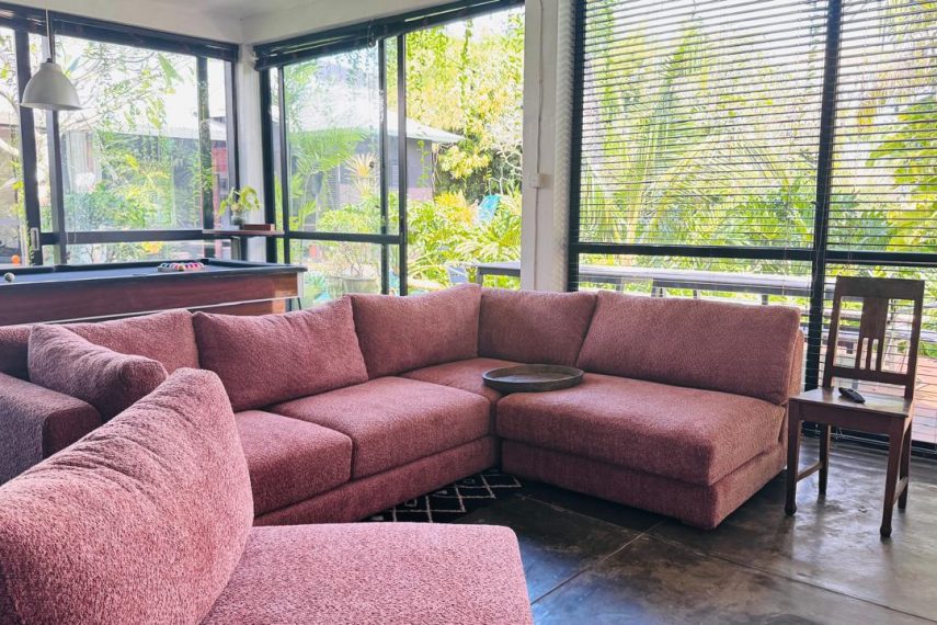 WhatsApp Image 2025-05-27 at 10.50.42 AM (1)