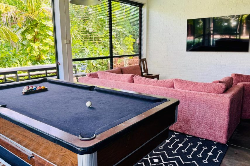 WhatsApp Image 2025-05-27 at 10.50.42 AM