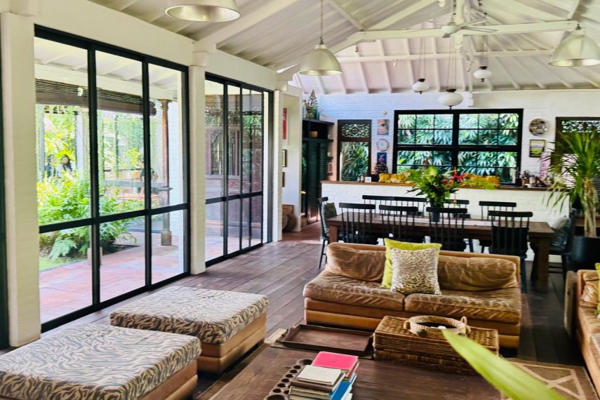 WhatsApp Image 2025-05-27 at 11.31.41 AM