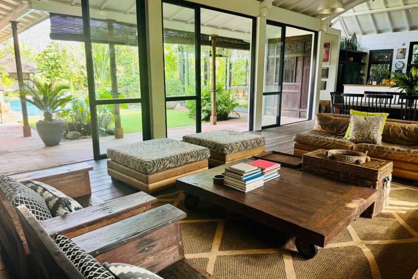 WhatsApp Image 2025-05-28 at 2.58.24 PM