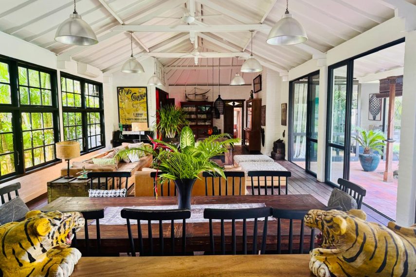 WhatsApp Image 2025-05-28 at 2.58.25 PM (1)