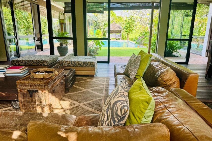 WhatsApp Image 2025-05-28 at 2.58.25 PM