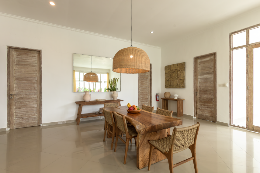 Living & Dining Area_-4