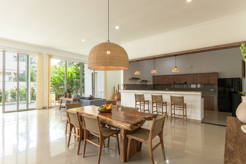 Living & Dining Area_-5