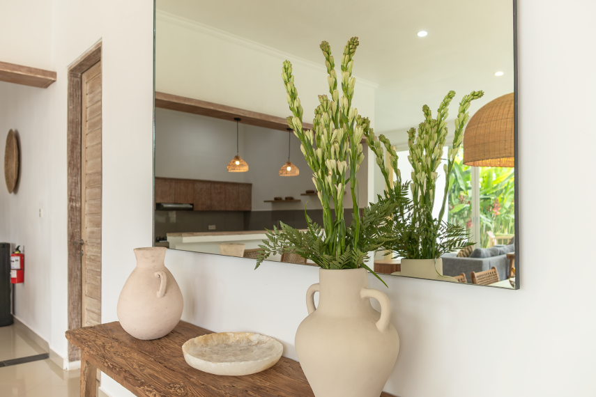 Living & Dining Area_-7