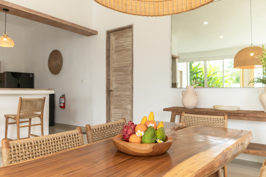 Living & Dining Area_-8