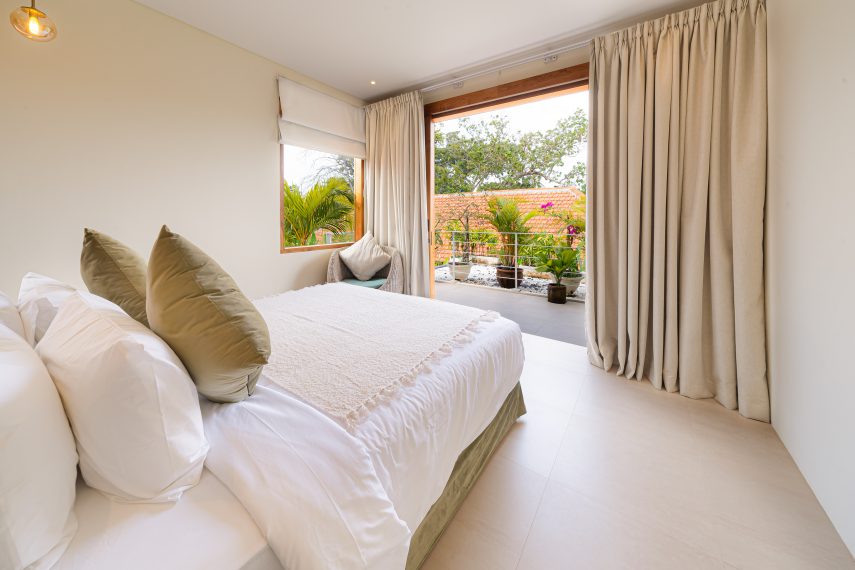 VillaJB_fotobaikid-1