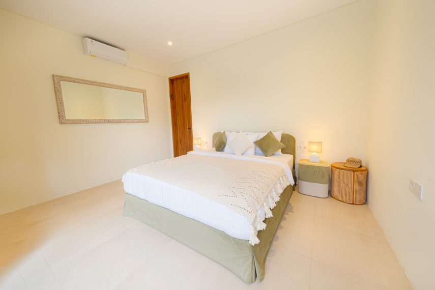 VillaJB_fotobaikid-11