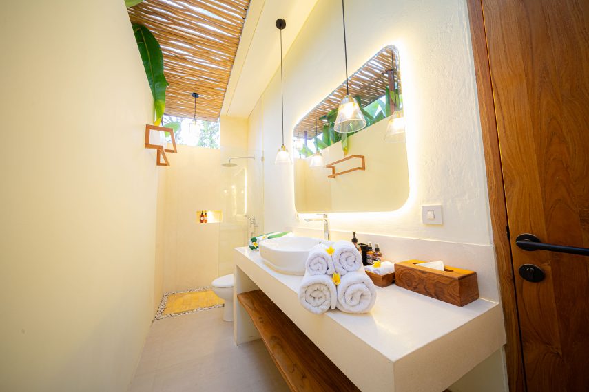 VillaJB_fotobaikid-13