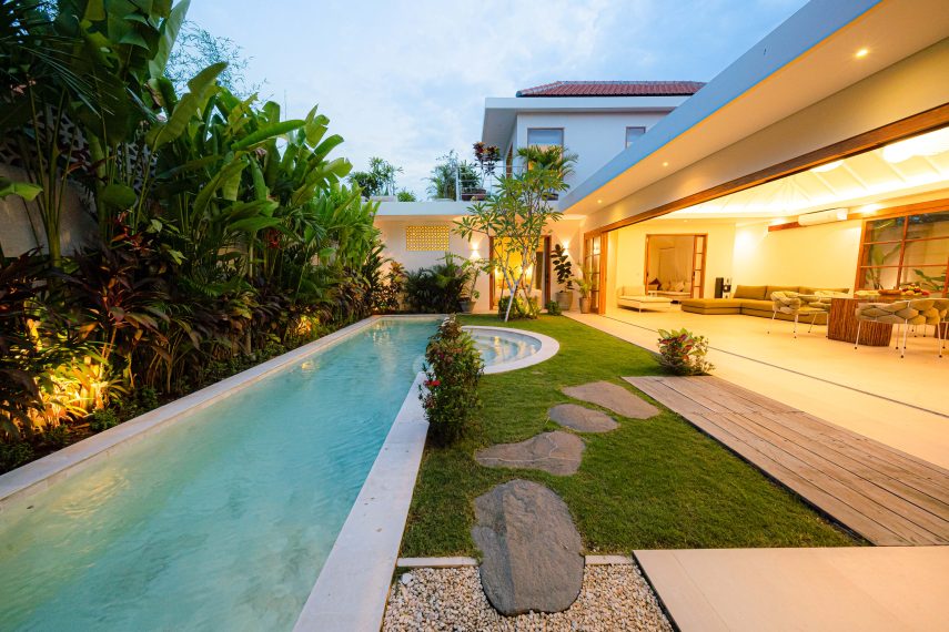 VillaJB_fotobaikid-17