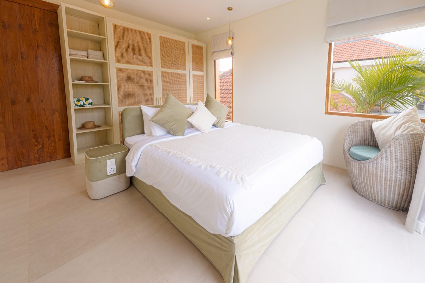 VillaJB_fotobaikid-2