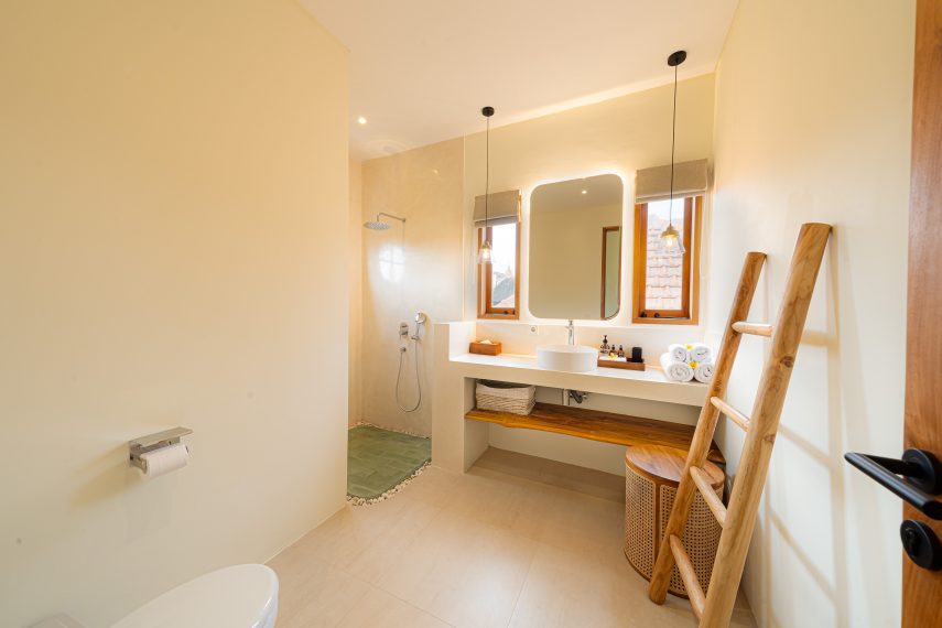 VillaJB_fotobaikid-3