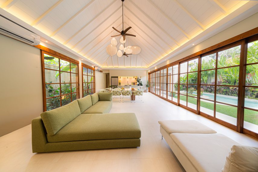 VillaJB_fotobaikid-4