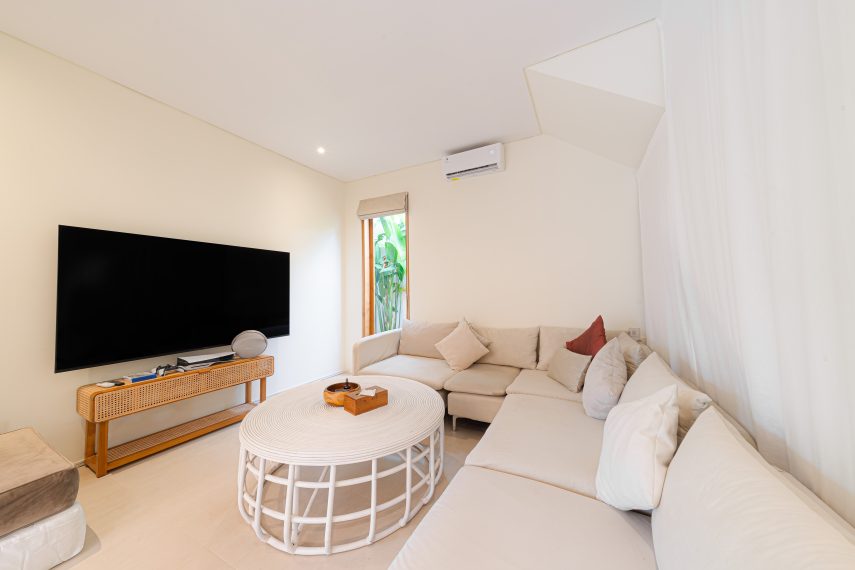 VillaJB_fotobaikid-5