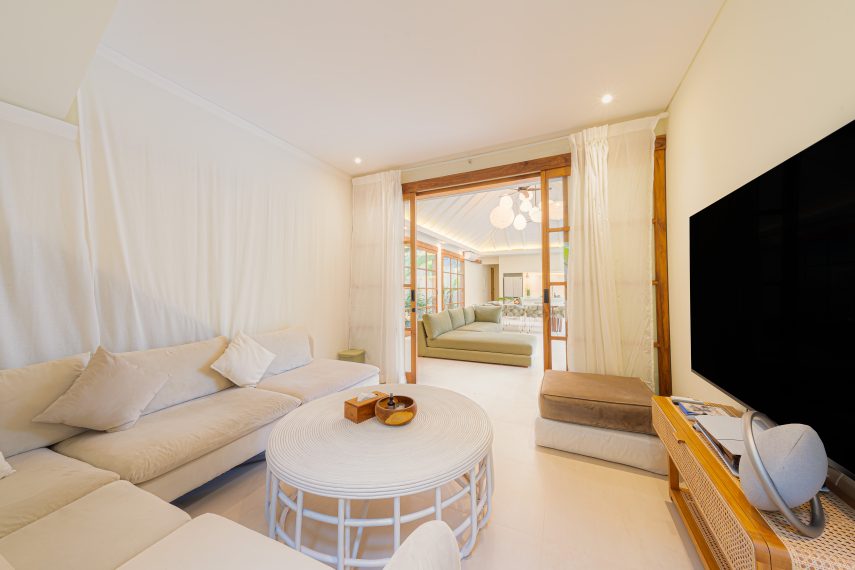 VillaJB_fotobaikid-6