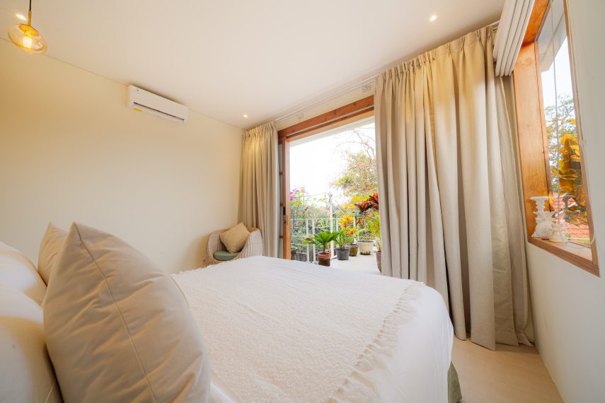 VillaJB_fotobaikid-7