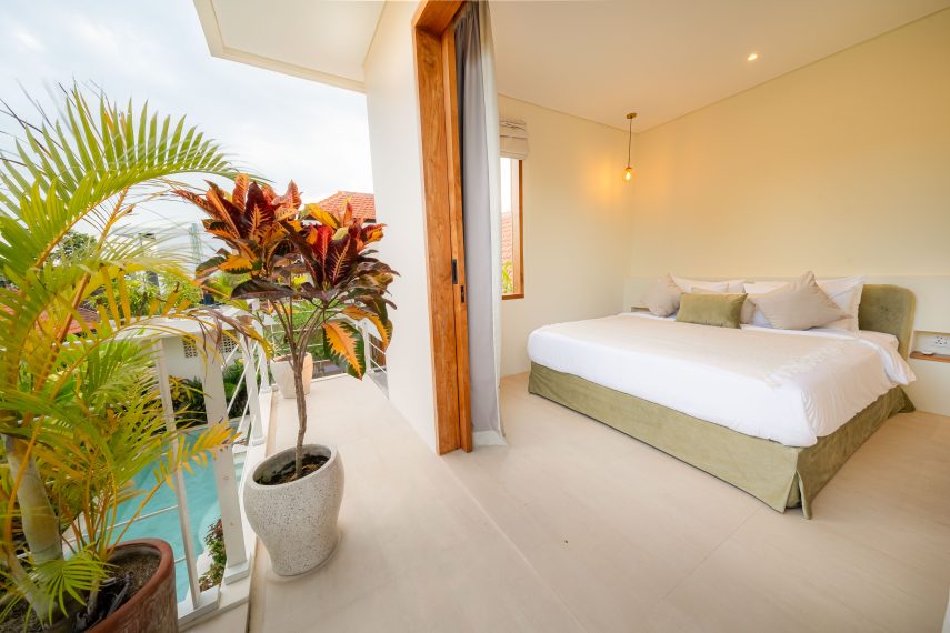 VillaJB_fotobaikid-8