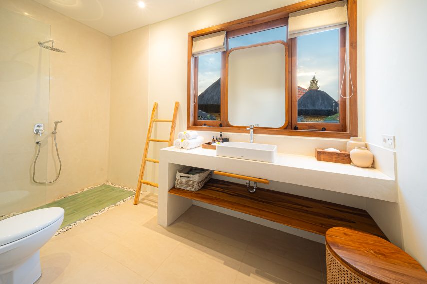 VillaJB_fotobaikid-9