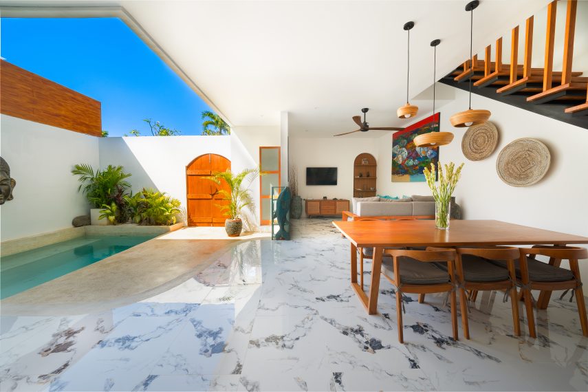 VillaKembar_fotobaikid (1)