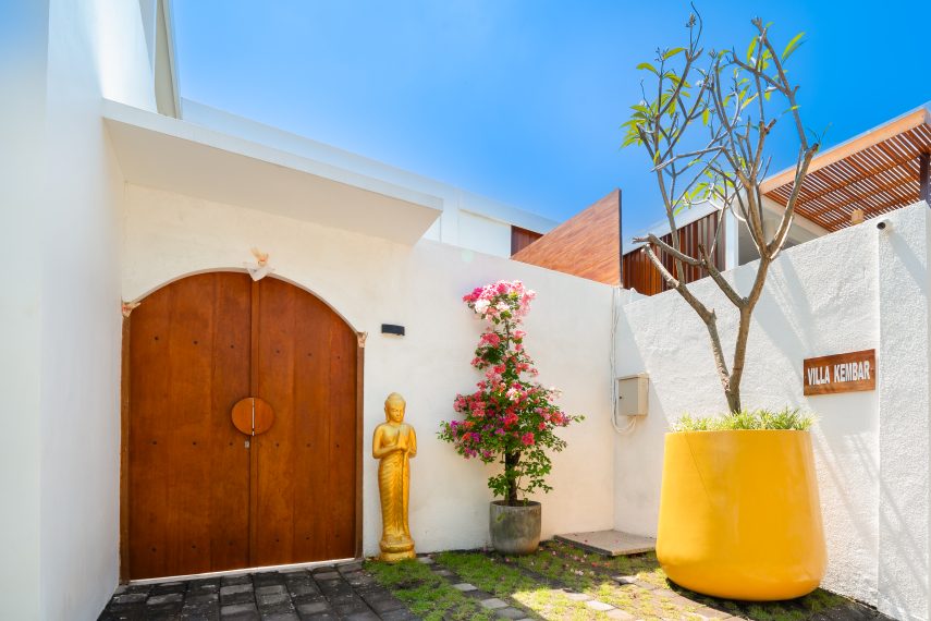 VillaKembar_fotobaikid (10)