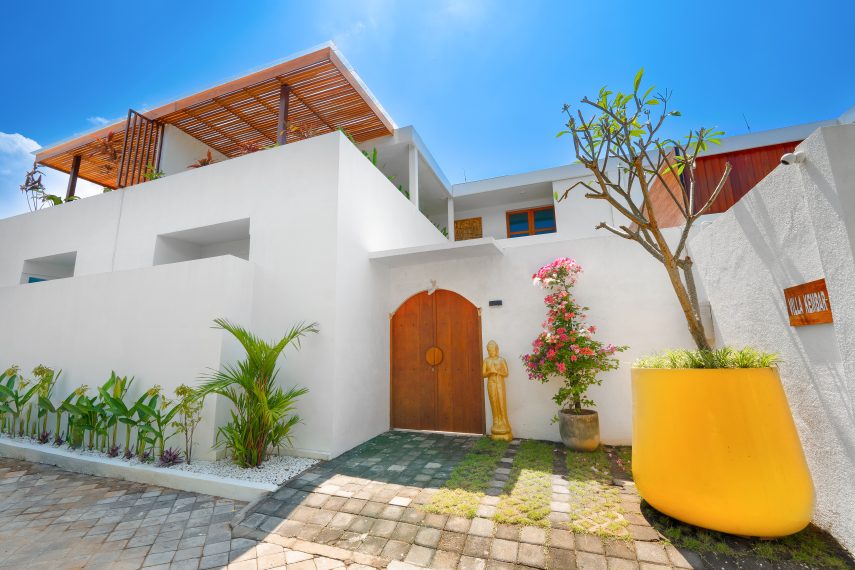 VillaKembar_fotobaikid (11)