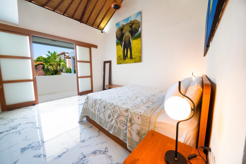 VillaKembar_fotobaikid (12)