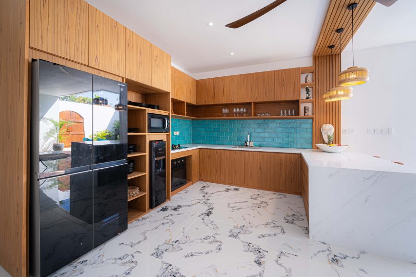 VillaKembar_fotobaikid-17