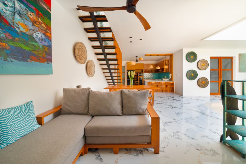 VillaKembar_fotobaikid (2)