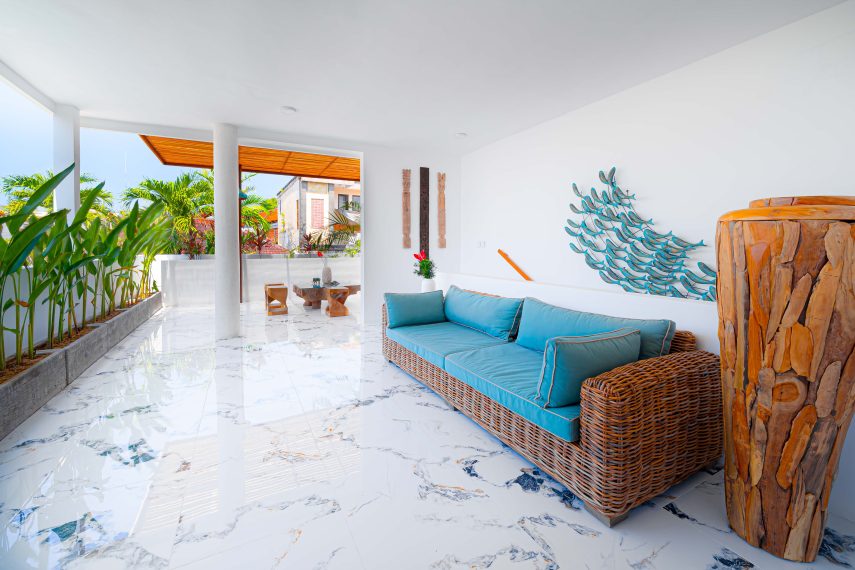 VillaKembar_fotobaikid-22