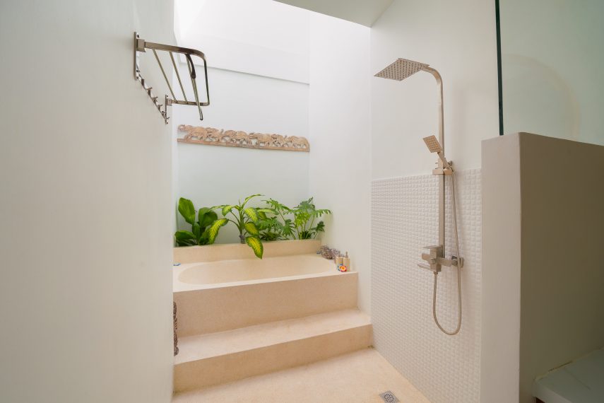 VillaKembar_fotobaikid (3)