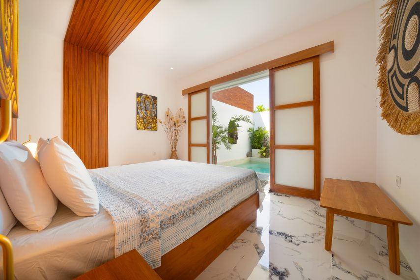 VillaKembar_fotobaikid (4)