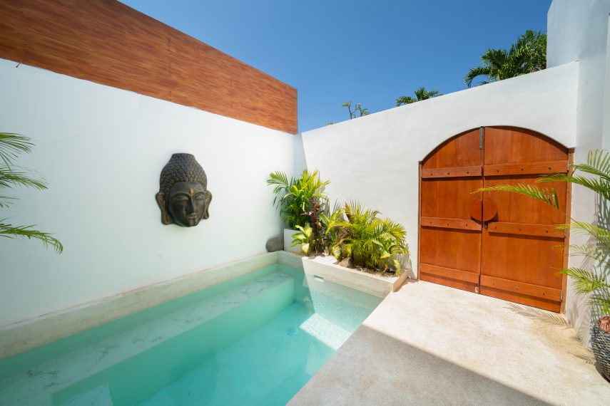 VillaKembar_fotobaikid (5)