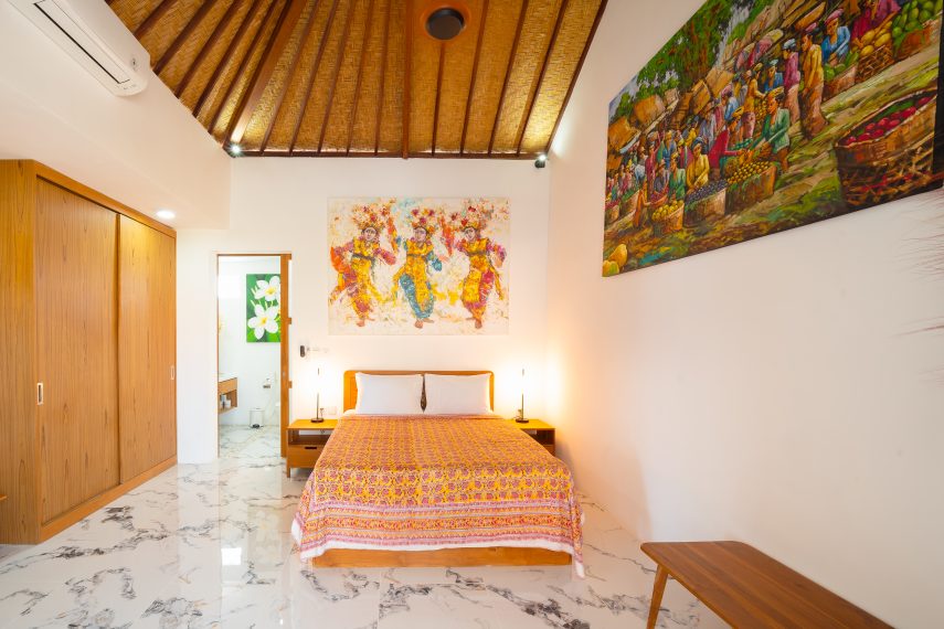 VillaKembar_fotobaikid (6)