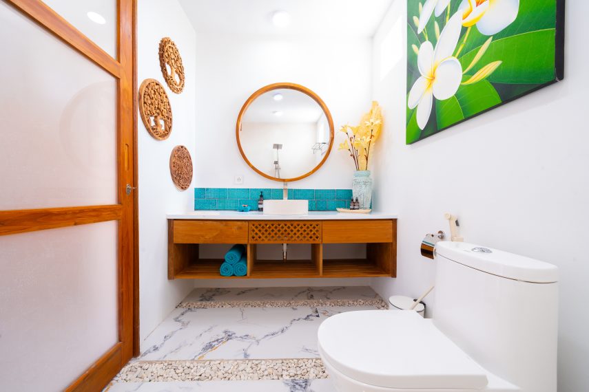 VillaKembar_fotobaikid (8)