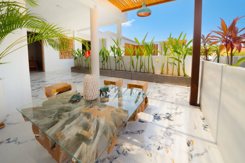 VillaKembar_fotobaikid (9)