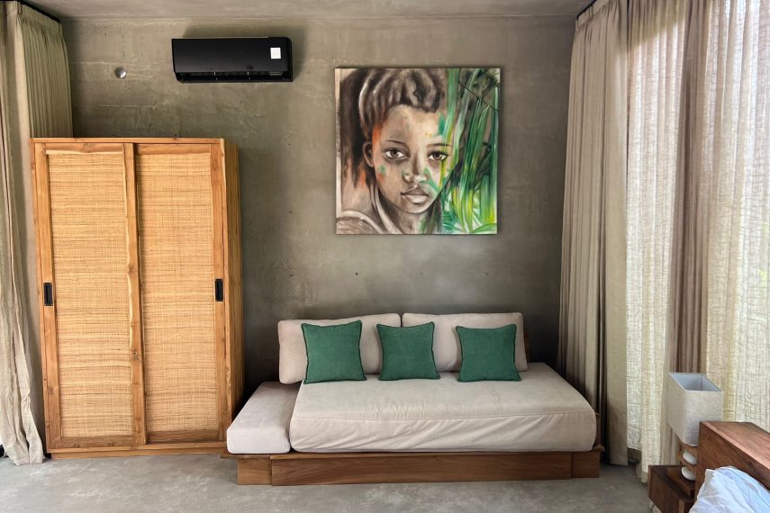 07fded99-5f91-4096-9540-4bb883d4c6ce