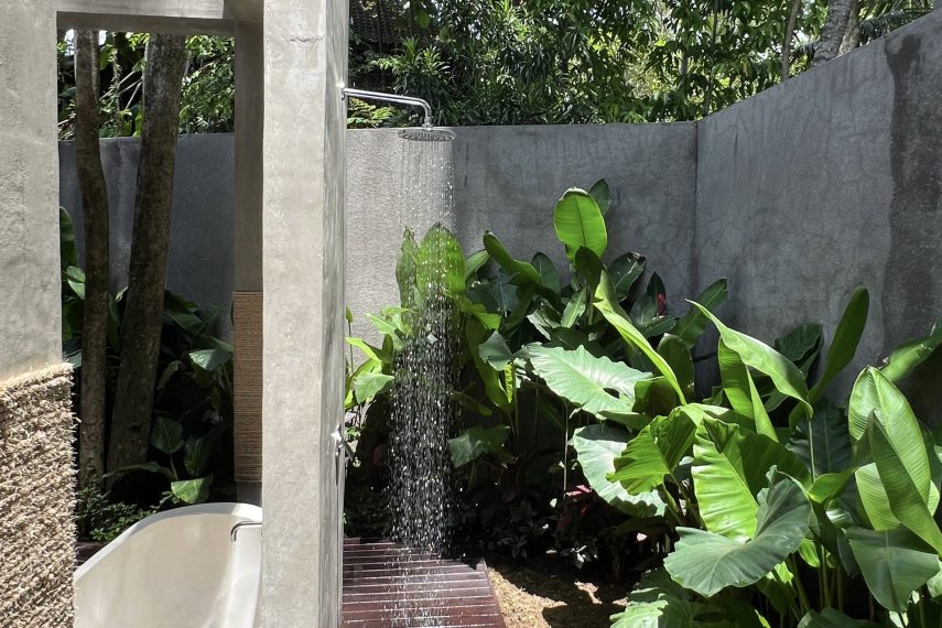 d85bf424-2812-4326-b23f-34daf2a6d490