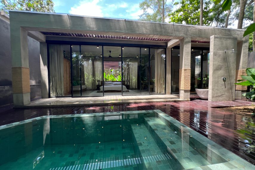 e617b3c8-db3c-4958-92d2-9276aea8e6ff