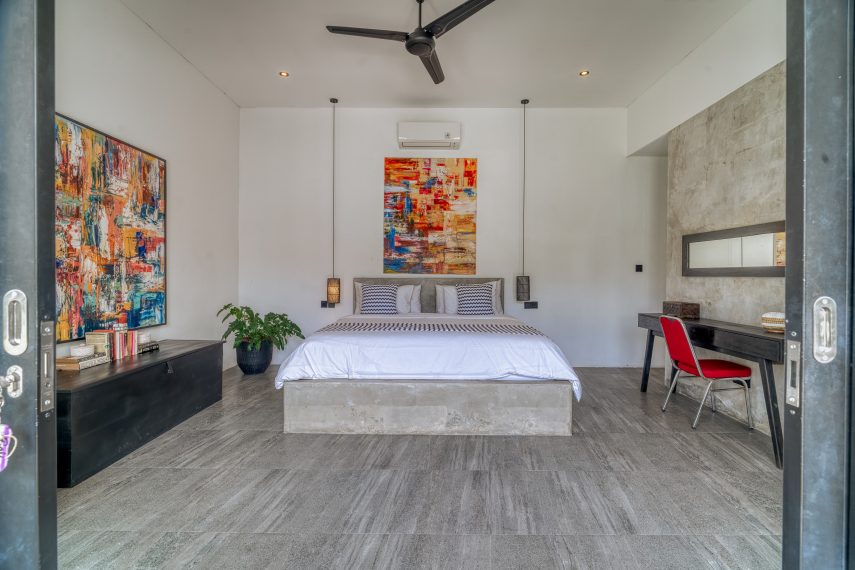 DSC01006_LuminarNeo-edit