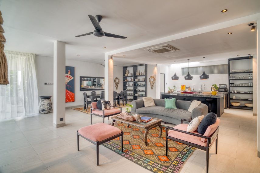 DSC00131_LuminarNeo-edit