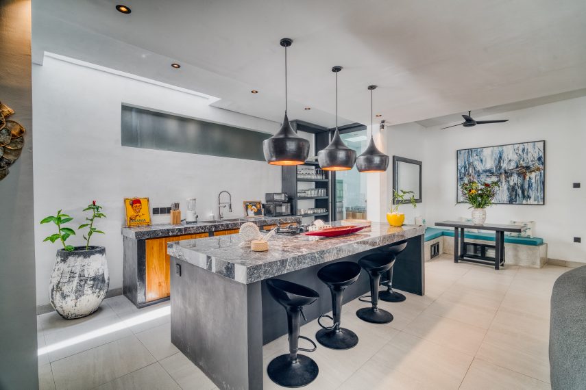 DSC00151_LuminarNeo-edit