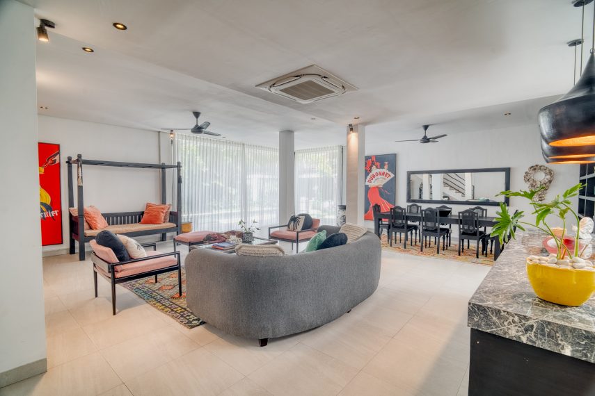 DSC00171_LuminarNeo-edit