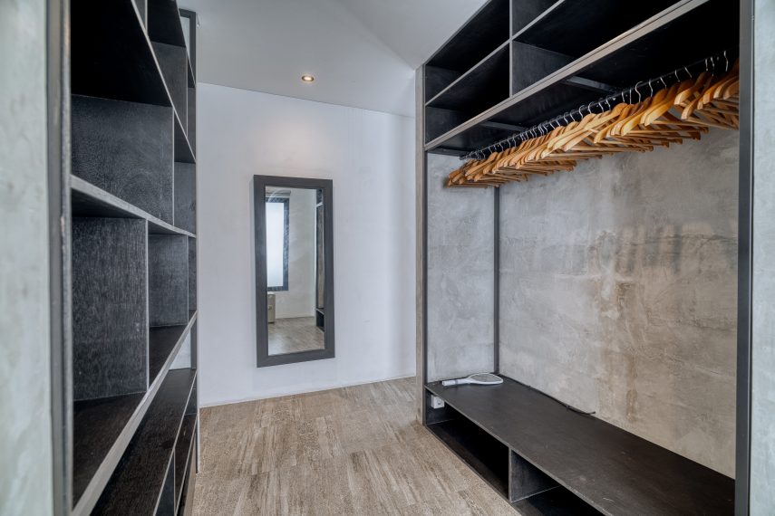 DSC01066_LuminarNeo-edit