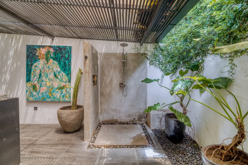 DSC01113_LuminarNeo-edit