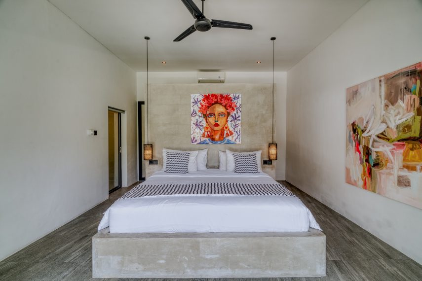 DSC01148_LuminarNeo-edit